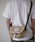 KANGOLiJS[j́uy KANGOL / JS[ z obN ~j bZW[ obOibZW[obOjvbx[W