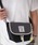 KANGOLiJS[j́uy KANGOL / JS[ z obN ~j bZW[ obOibZW[obOjvb`R[O[×ubN