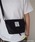 KANGOLiJS[j́uy KANGOL / JS[ z obN ~j bZW[ obOibZW[obOjvbubN