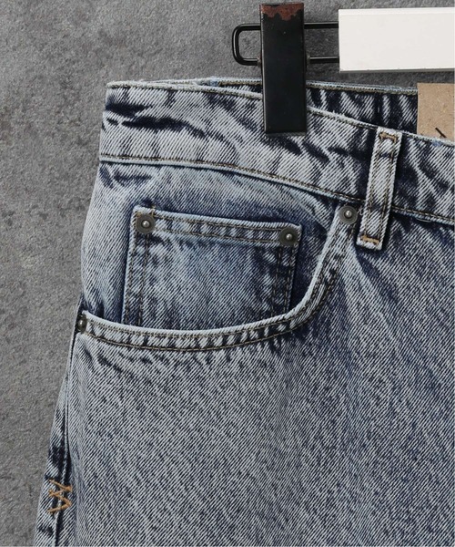 KSUBI（スビ）の「【ksubi / スビ】 ANTI K BYRON（デニムパンツ・メンズ・ブルー系その他・32）」の20枚目の写真