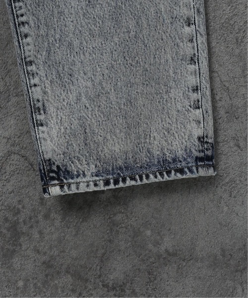 KSUBI（スビ）の「【ksubi / スビ】 ANTI K BYRON（デニムパンツ・メンズ・ブルー系その他・32）」の6枚目の写真