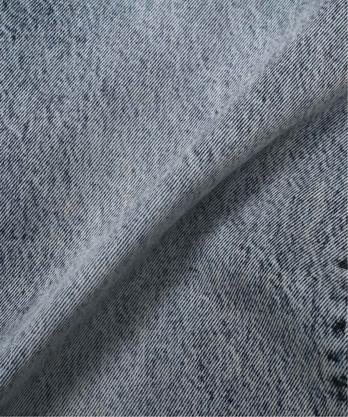 KSUBI（スビ）の「【ksubi / スビ】 ANTI K BYRON（デニムパンツ・メンズ・ブルー系その他・32）」の4枚目の写真