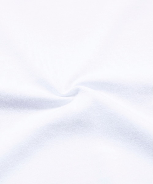 ROMANTIC CROWN(ロマンティッククラウン)の「【ROMANTIC CROWN】STRING FIGURES TEE / ロマンティッククラウン ストリング フィギュア グラフィック Tシャツ(Tシャツ/カットソー・メンズ・ホワイト/ブラック/アイボリー・SMALL/MEDIUM/LARGE/X-LARGE)」の15枚目の写真