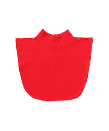 BEAMS BOY | Cal Cru / モックネック 21AW(ネックウォーマー/スヌード)