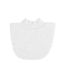 BEAMS BOY | Cal Cru / モックネック 21AW(ネックウォーマー/スヌード)