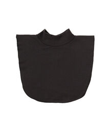 BEAMS BOY | Cal Cru / モックネック 21AW(ネックウォーマー/スヌード)