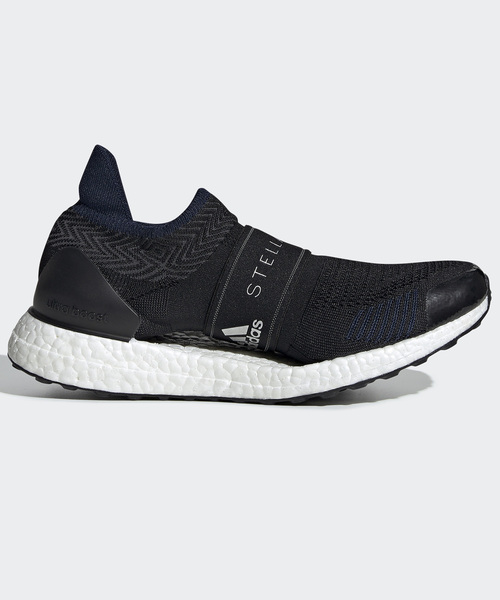 セール ブランド古着 ローカットスニーカー スニーカー Adidas By Stella Mccartney アディダスバイステラマッカートニー のファッション通販 Zozoused