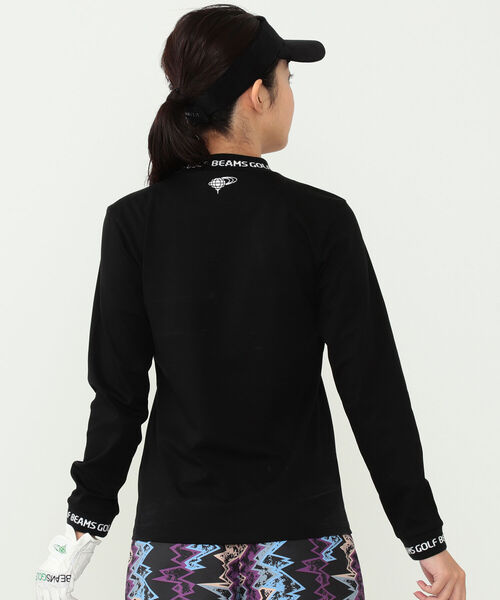 BEAMS GOLF（ビームスゴルフ）の「BEAMS GOLF ORANGE LABEL