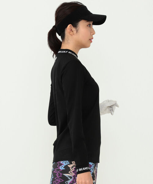 BEAMS GOLF（ビームスゴルフ）の「BEAMS GOLF ORANGE LABEL