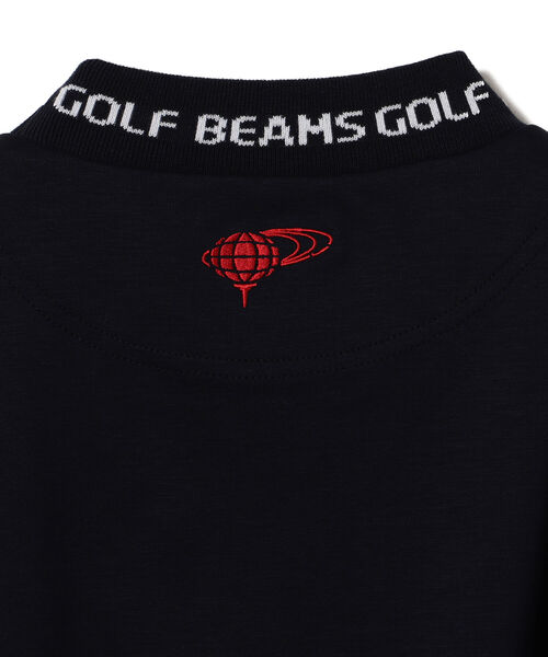 BEAMS GOLF（ビームスゴルフ）の「BEAMS GOLF ORANGE LABEL