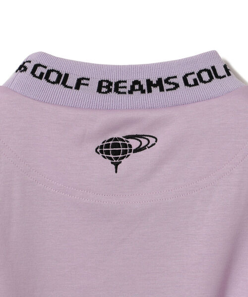 BEAMS GOLF（ビームスゴルフ）の「BEAMS GOLF ORANGE LABEL
