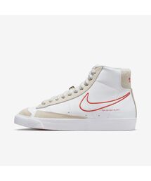 NIKE | ナイキ ブレーザー MID '77 SE ウィメンズシューズ. / Nike Blazer Mid '77 SE Women's Shoe(スニーカー)