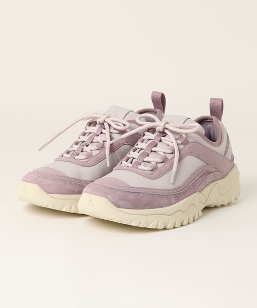 セール Le Coq ルコック L U Wanderer L U ワンダラー Ql3rjc03lv Lvd スニーカー Le Coq Sportif ルコックスポルティフ のファッション通販 Zozotown セール Le Coq ルコック L U Wanderer L U ワンダラー Ql3rjc03lv Lvd スニーカー Le Coq Sportif ルコックスポルティフ のファッション通販 Zozotown