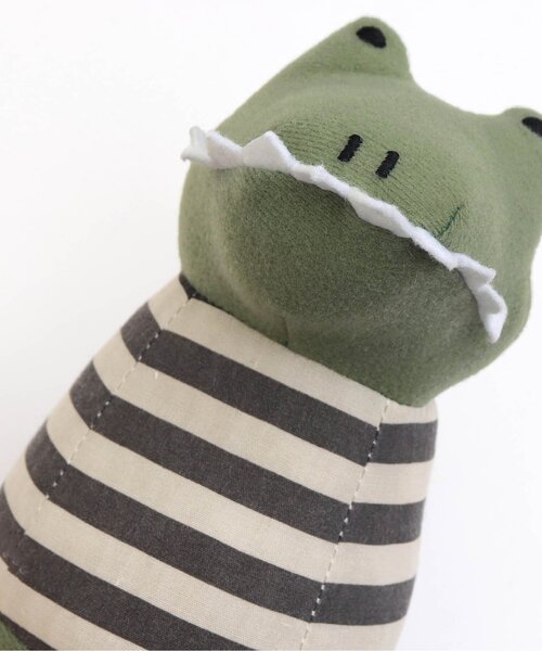 Ampersand（アンパサンド）の「■アニマルボーリングセット（おもちゃ・キッズ・マルチ・FREE）」の6枚目の写真