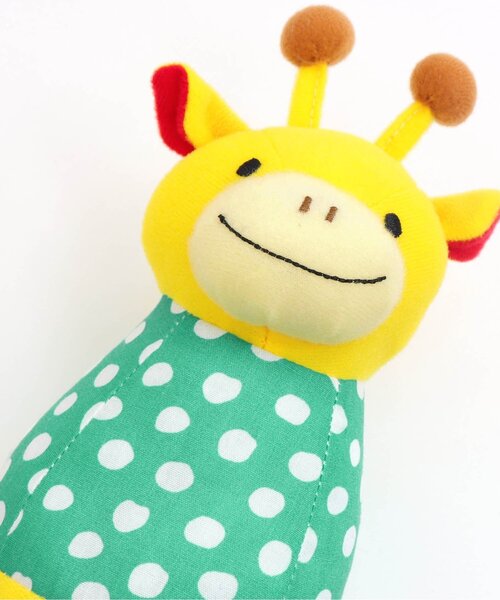 Ampersand（アンパサンド）の「■アニマルボーリングセット（おもちゃ・キッズ・マルチ・FREE）」の8枚目の写真