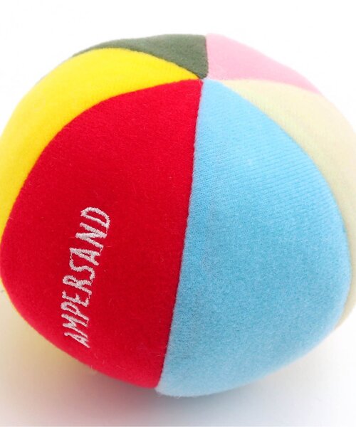 Ampersand（アンパサンド）の「■アニマルボーリングセット（おもちゃ・キッズ・マルチ・FREE）」の11枚目の写真