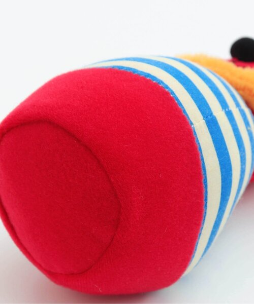 Ampersand（アンパサンド）の「■アニマルボーリングセット（おもちゃ・キッズ・マルチ・FREE）」の12枚目の写真