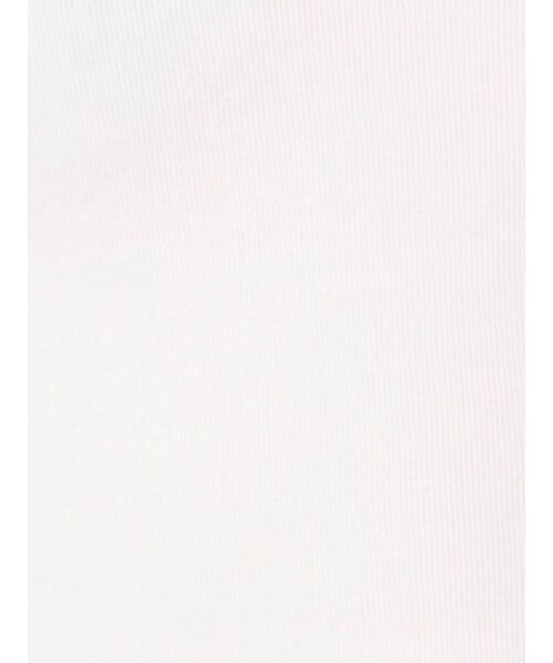 GYDA（ジェイダ）の「バインダービスチェ（キャミソール・レディース・ブラック/オフホワイト/グレー・FREE）」の6枚目の写真