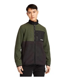 アウター メンズ アウトドア に該当するファッション通販 Zozotown アウター メンズ アウトドア に該当するファッション通販 Zozotown