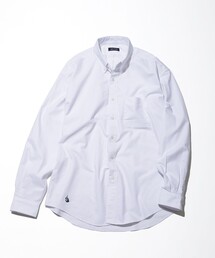 NAUTICA | 長袖シャツ(シャツ/ブラウス)