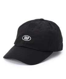 DRESKIP | HIDETRADING PRODUCT NAPロゴキャップ(キャップ)