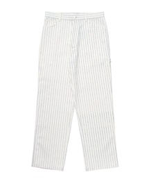 FTW | FTW PATTERN WORK PANTS(その他パンツ)