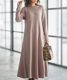 冬 に該当するワンピースファッション通販 Zozotown