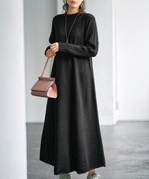 冬 に該当するワンピースファッション通販 Zozotown