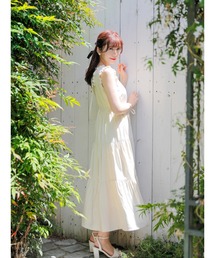 Areeam | 無邪気に微笑むﾜﾝﾋﾟｰｽ(ワンピース)