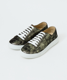 Au BANNISTER | 【販売店舗限定】ステップインスニーカー(スニーカー)