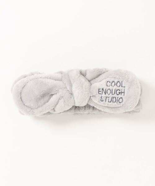 REBALANCE（リバランス）の「バラエティーヘアバンド（ヘアバンド・レディース・A/B/C/D/E/F/G/H/I/J/K/L/M/N/O/P/Q/R・FREE）」の16枚目の写真