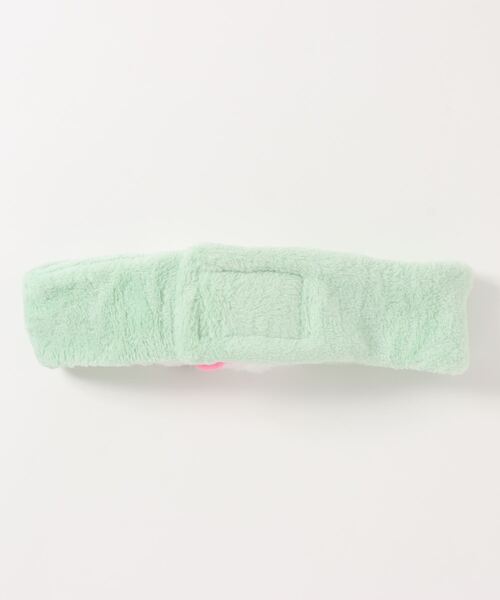 REBALANCE（リバランス）の「バラエティーヘアバンド（ヘアバンド・レディース・A/B/C/D/E/F/G/H/I/J/K/L/M/N/O/P/Q/R・FREE）」の19枚目の写真