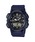 CASIO�i�J�V�I�j�́uCASIO Collection / �A�i���O���f�W�^�� / AEQ-110W-2AJH�i�A�i���O�r���v�j�v�b�l�C�r�[