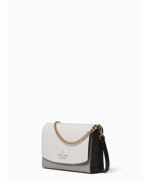 kate spade new york（ケイトスペード ニューヨーク）の「カーソン 