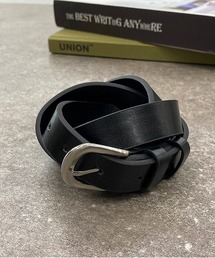 apres jour mignon | 【apresjour mignon×ARIAZ】ベーシックベルト(ベルト)