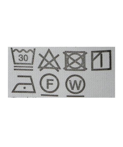 B:MING by BEAMS（ビーミングバイビームス）の「B:MING by BEAMS / デニム 6ポケット カーゴパンツ（その他パンツ・メンズ・ブラック/インディゴブルー・SMALL/MEDIUM/LARGE/X-LARGE）」の12枚目の写真