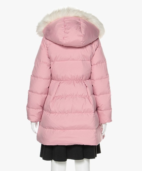 kate spade new york kids（ケイトスペードニューヨーク）の「ガールズ