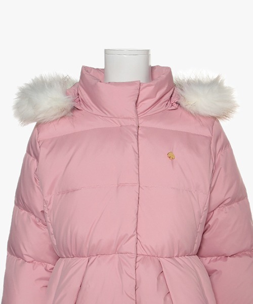 kate spade new york kids（ケイトスペードニューヨーク）の「ガールズ