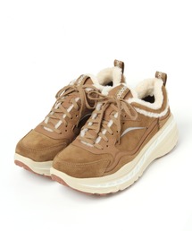 UGG | 【UGG(アグ)】SPILL SEAM(スニーカー)