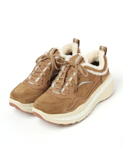 UGG(アグ)】SPILL SEAM 【公式通販】 UGG(アグ)】SPILL SEAM 【公式通販】