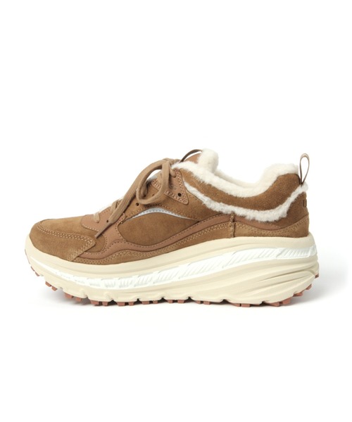 UGG(アグ)】SPILL SEAM 【公式通販】 UGG(アグ)】SPILL SEAM 【公式通販】
