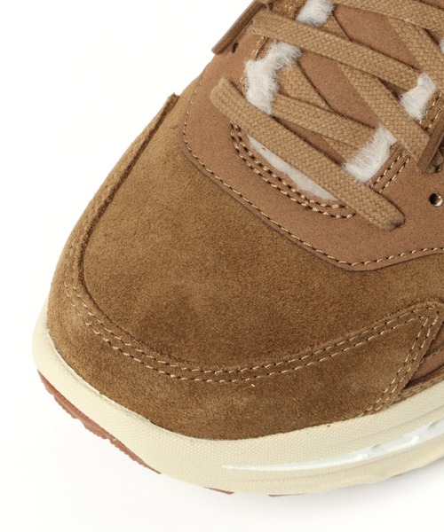 UGG(アグ)】SPILL SEAM 【公式通販】 UGG(アグ)】SPILL SEAM 【公式通販】