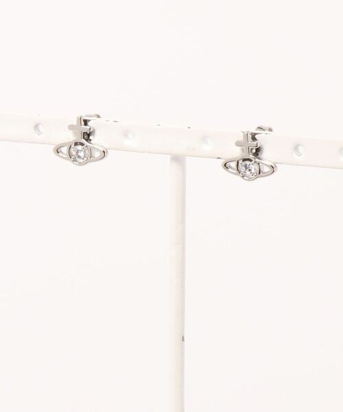 Vivienne Westwood（ヴィヴィアンウエストウッド）の「62010278/LALITA 