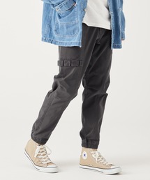 KRIFF MAYER | クライミングベイカーキャンプパンツ(その他パンツ)