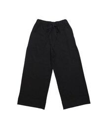 LA MARINE FRANCAISE | BASQUE JERSEY PANTS(その他パンツ)