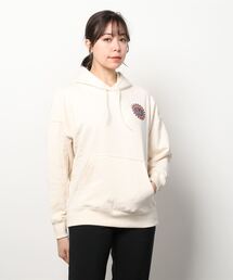プーマ PUMA DOWNTOWN リラックス グラフィック フーディー_