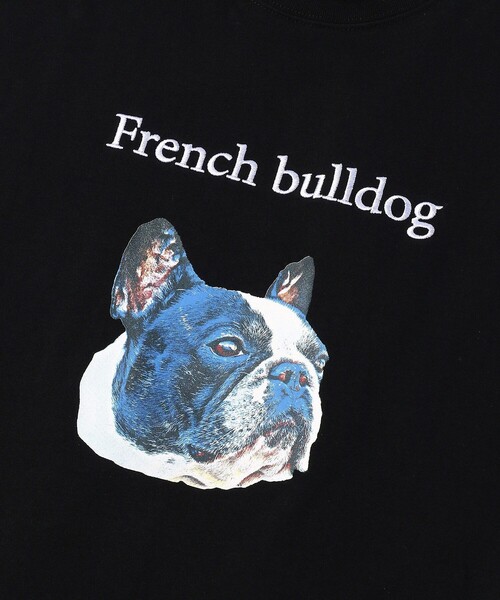 ブルカジ商店BULLCAZI STORE様 FREAK'S STORE コ－ト FREAK'S STORE（フリークスストア） シャツ 限定展開 CHILLAX