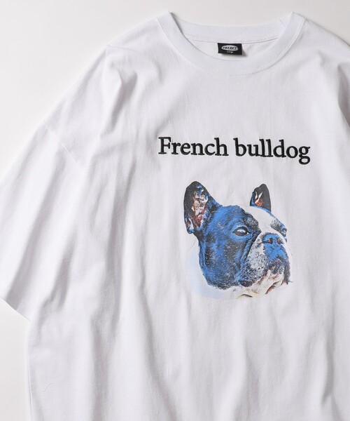 FREAK'S STORE（フリークスストア）の「WEB限定 ビッグ