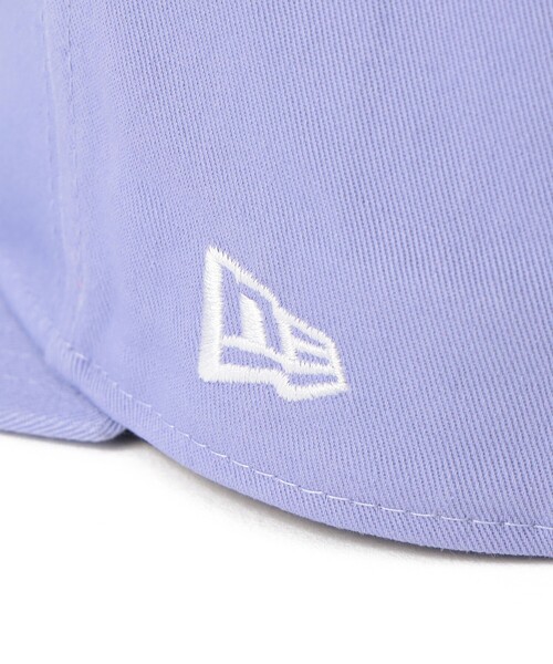 BEAMS GOLF（ビームスゴルフ）の「NEW ERA × BEAMS GOLF / 別注