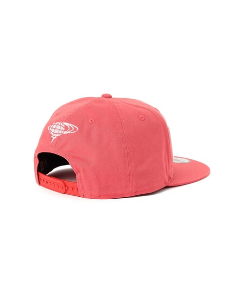 BEAMS GOLF（ビームス ゴルフ）【別注】NEW ERA / 9FIFTY